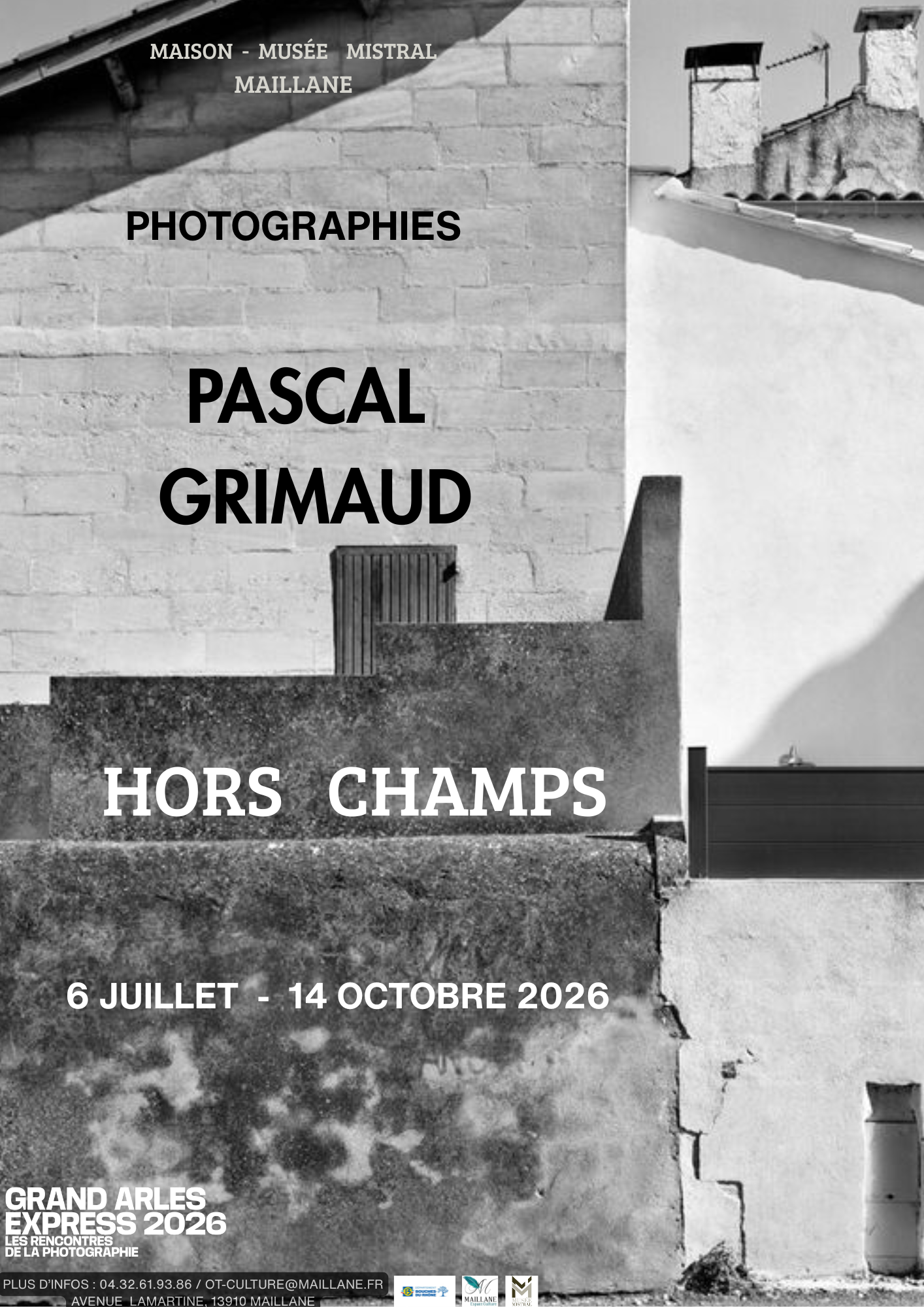 HORS CHAMPs (7)